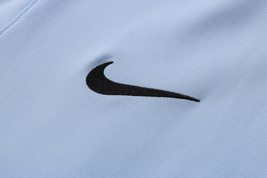 Conjunto Agasalho- Nike NBA Thermaflex - Memphis Grizzlies - 75 Anos