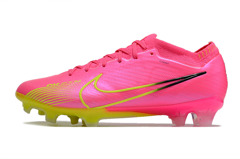 Nike Air Zoom Mercurial Superfly XV Elite Rosa