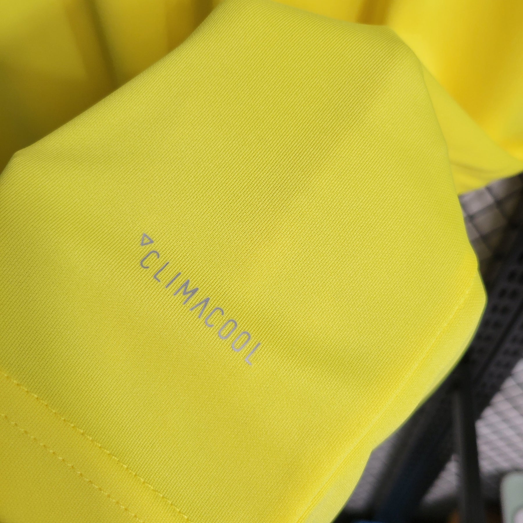 Camisa Flamengo Rêtro 17/18