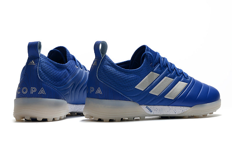 Adidas Copa 20.1 Society