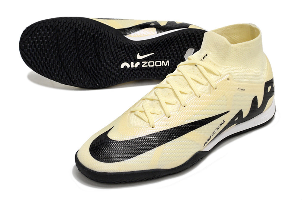 Nike Air Zoom Mercurial Superfly 15 Futsal