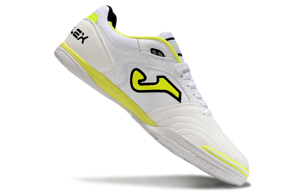 Joma Top Flex Futsal