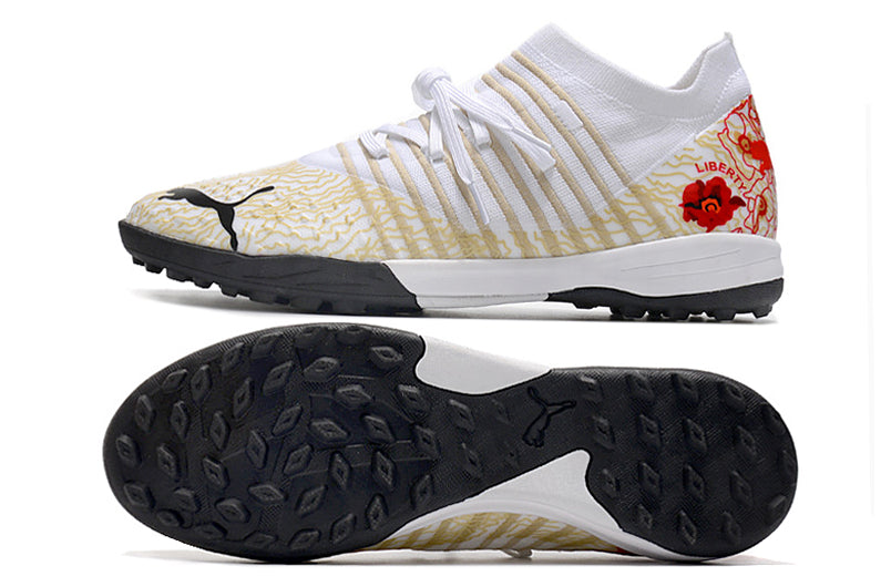 Puma Future Z 1.3 Teazer Society