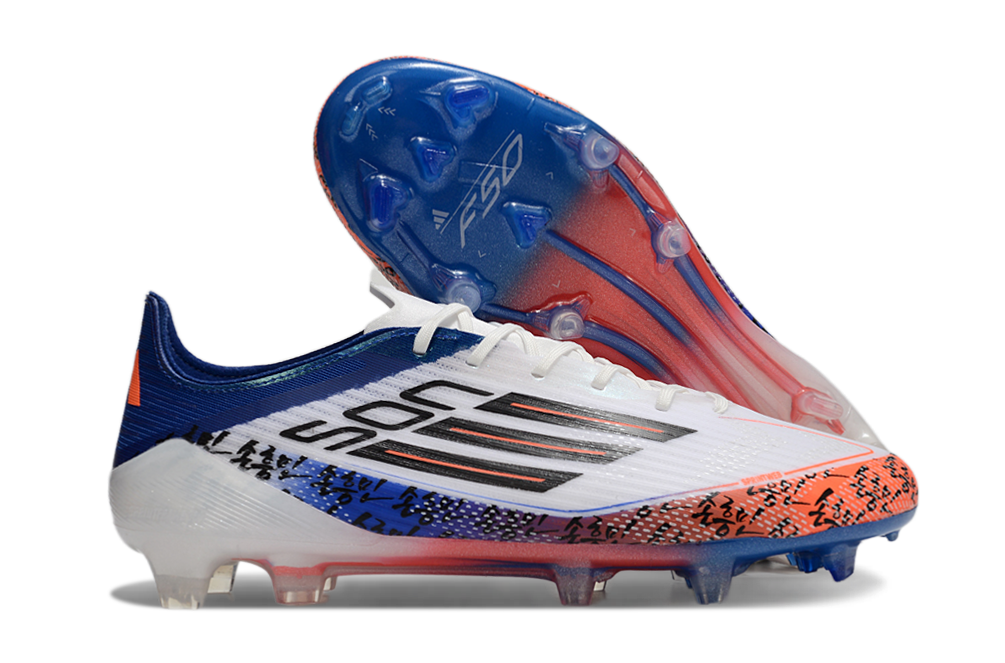 Adidas F50 Elite