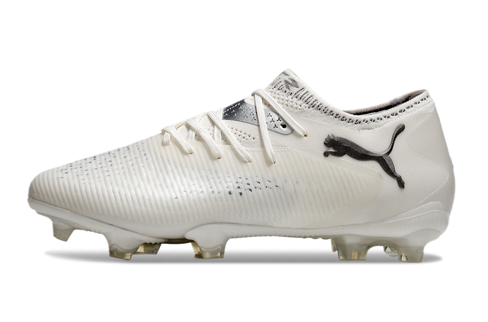 Puma Future 8 Ultimate