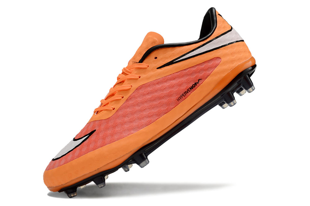 Nike Hypervenom