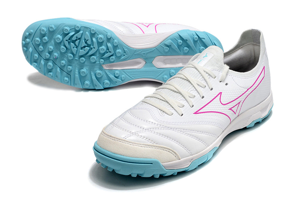 Mizuno Morelia Neo Sala Society