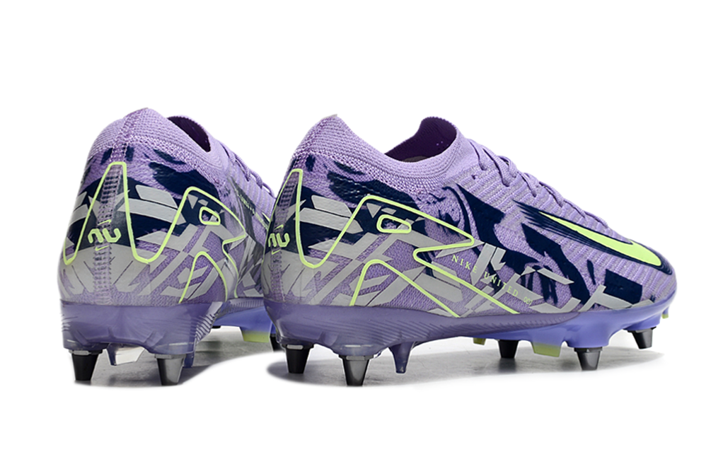 Nike Air Zoom Mercurial Vapor 16 Elite SG