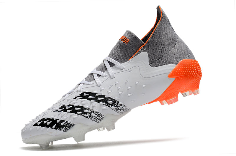 Adidas Predator Freak.1