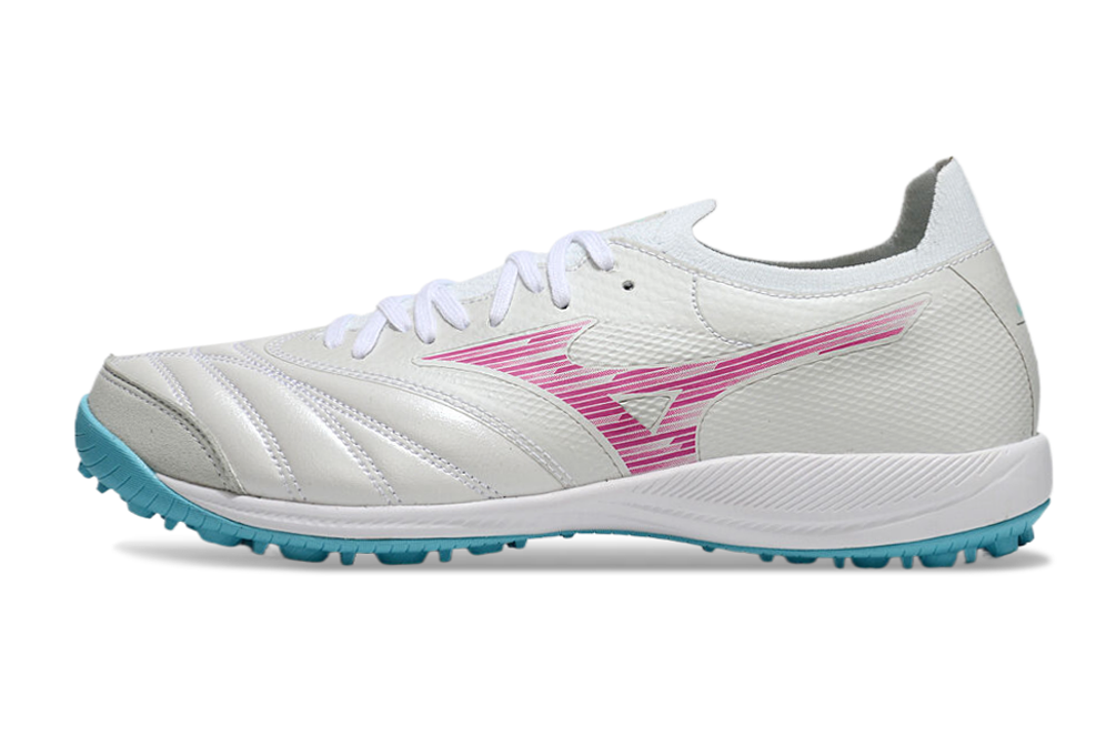 Mizuno Morelia Neo Sala Society