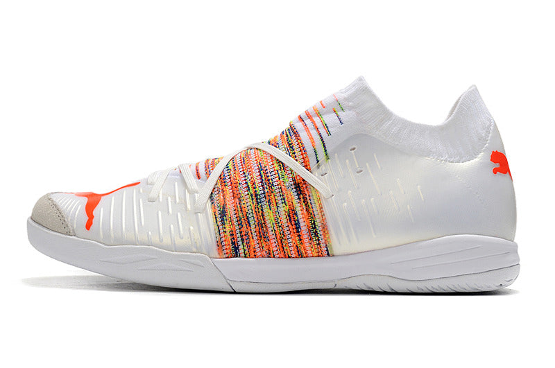 Puma Future Z 1.1 Futsal
