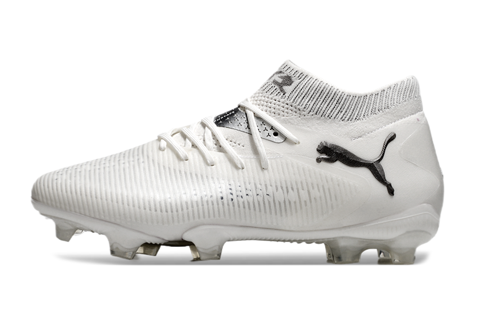 Puma Future 8 Ultimate