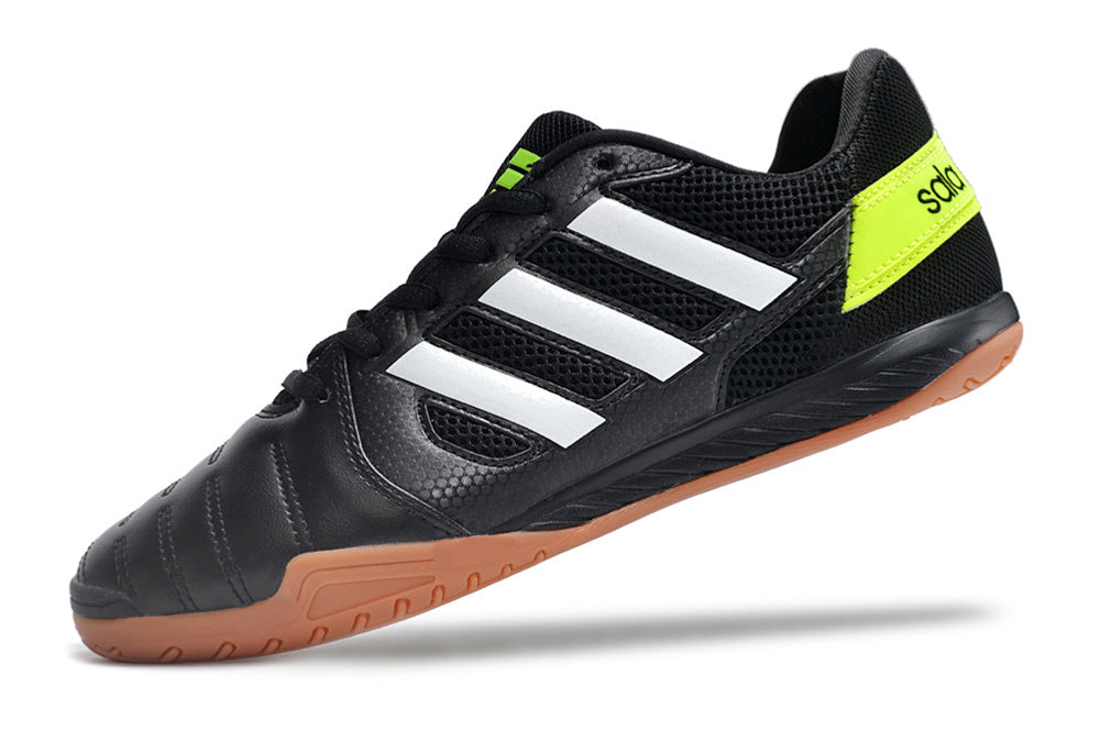 Adidas Top Sala Futsal