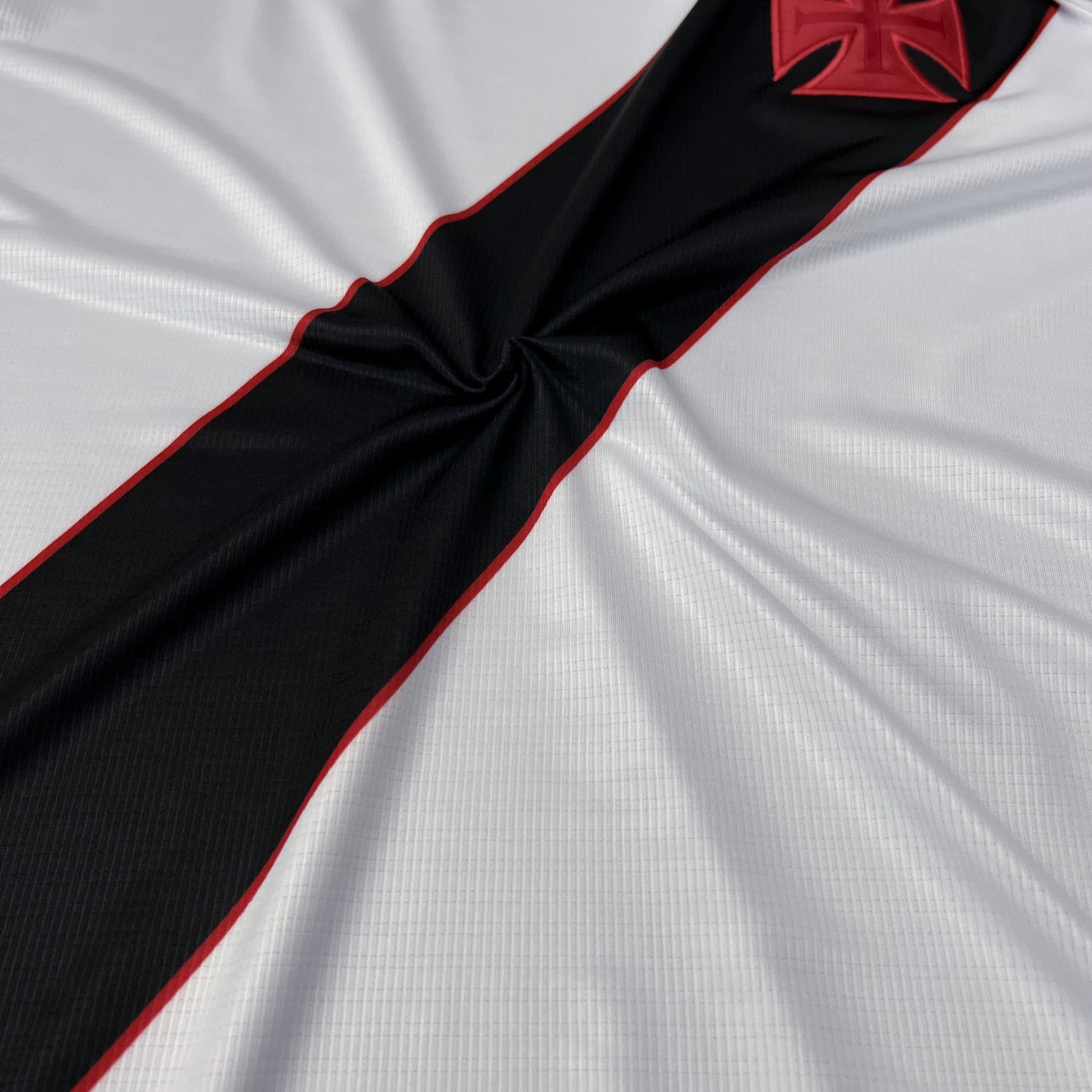 Camisa Vasco da Gama 24/25