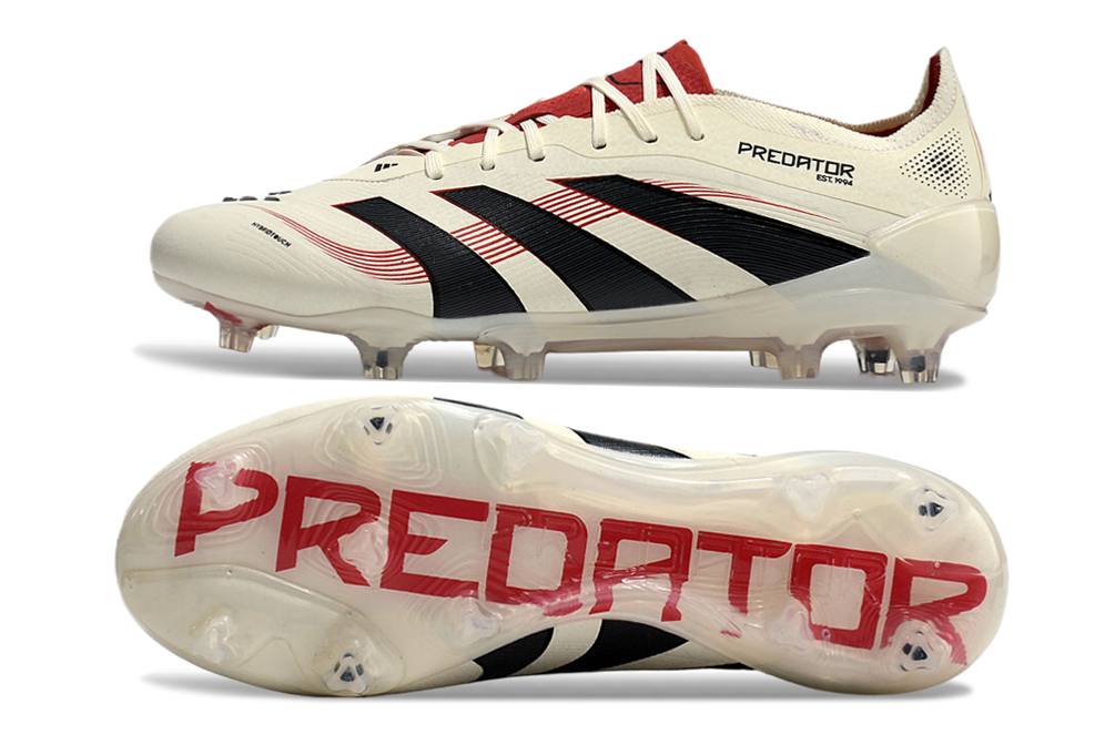 Adidas Predator Elite