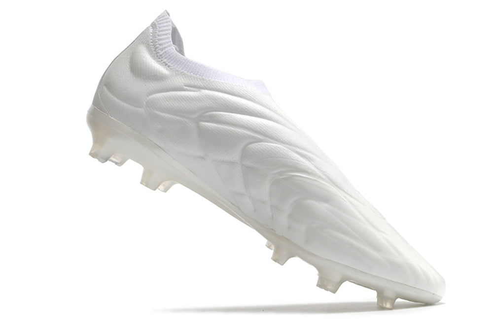 Adidas Copa Pure II+ Sem Cadarço
