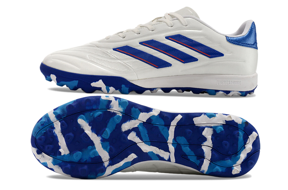 Adidas Copa Pure.3 Society