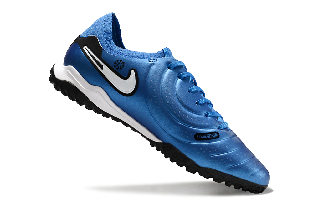Nike Tiempo Legend 10 Pro Society