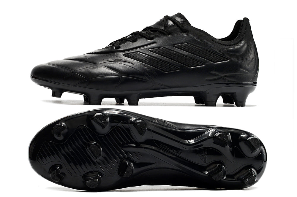 Adidas Copa Pure.1