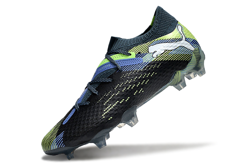 Puma Future 7 Ultimate FTR Campo
