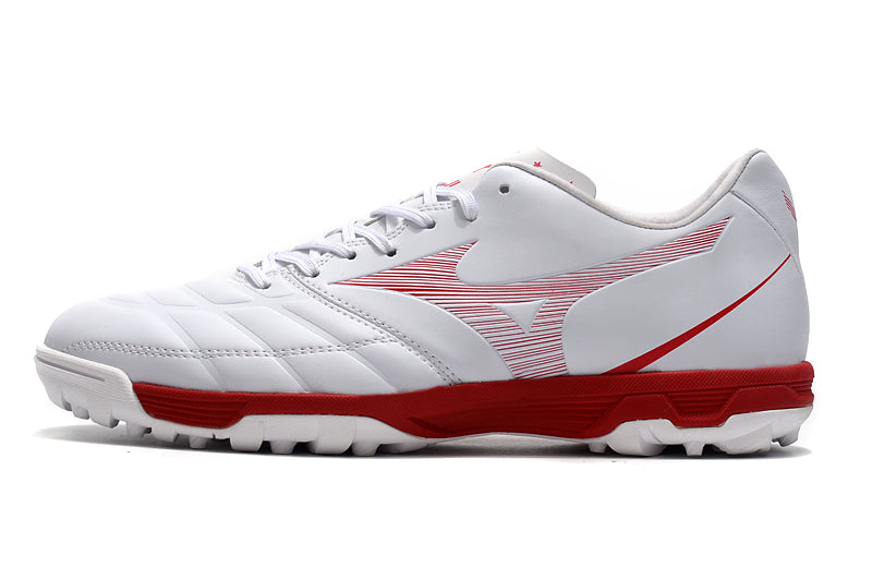 Mizuno Morelia Sala Classic Society