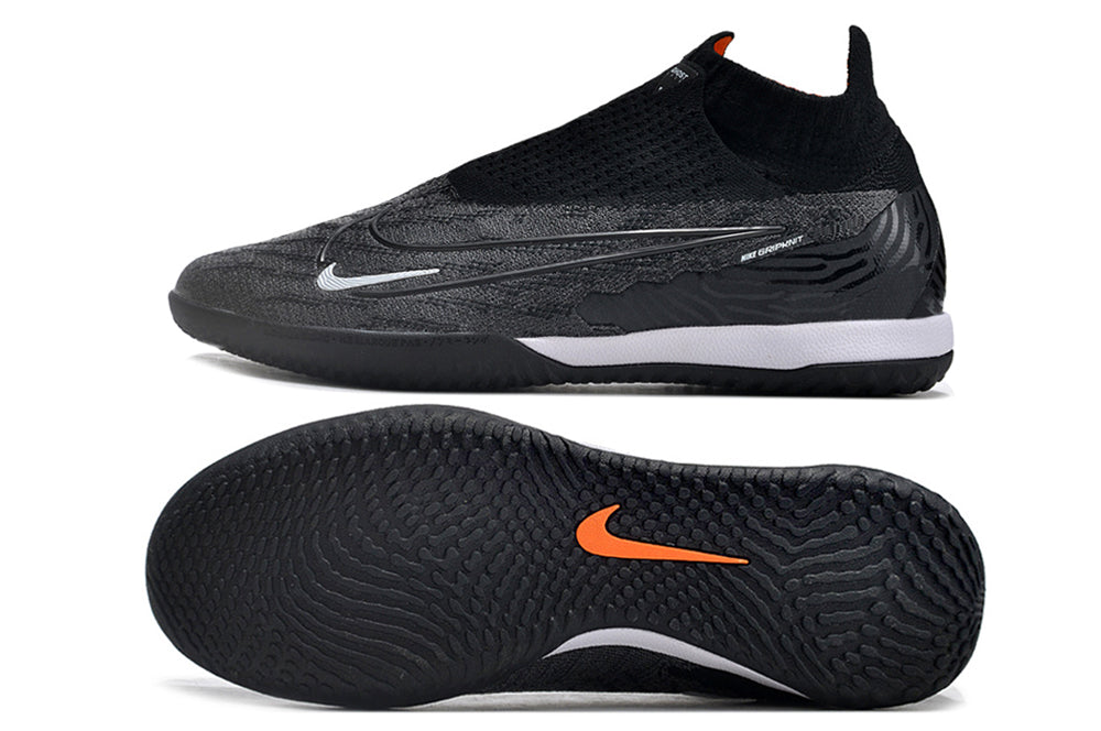 Nike Phantom GX Futsal