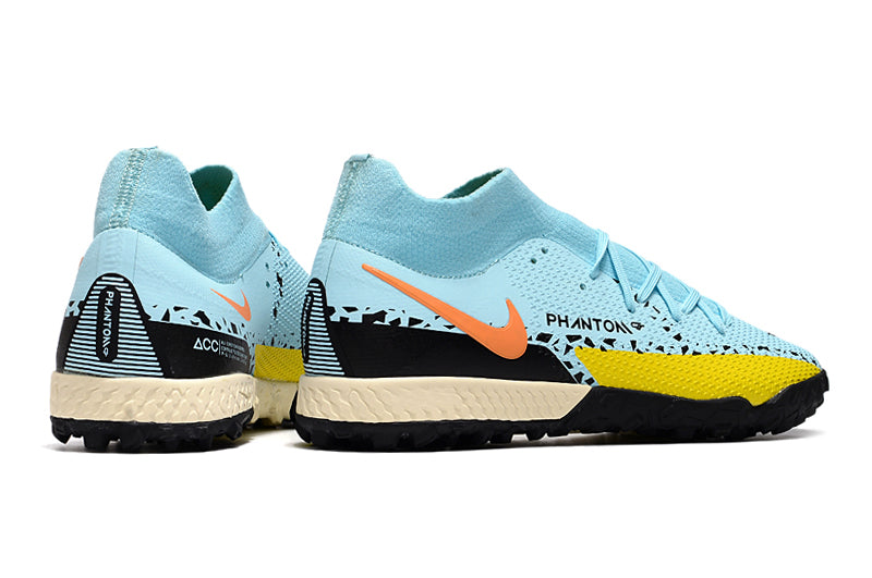 Nike Phantom GT Pro Society X