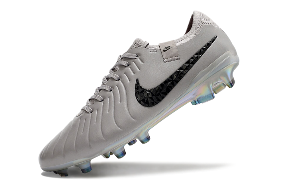 Nike Tiempo Legend Pro 10
