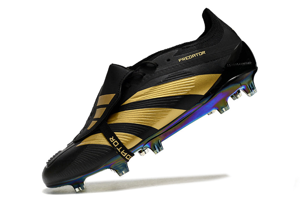 Adidas Predator Elite Tongue