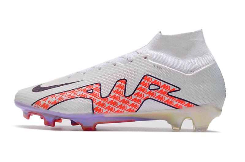 Nike Air Zoom Mercurial Elite Botinha Vapor