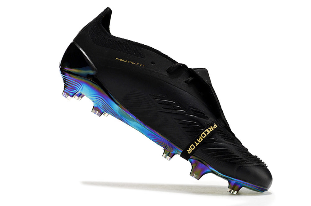 Adidas Predator Elite Tongue