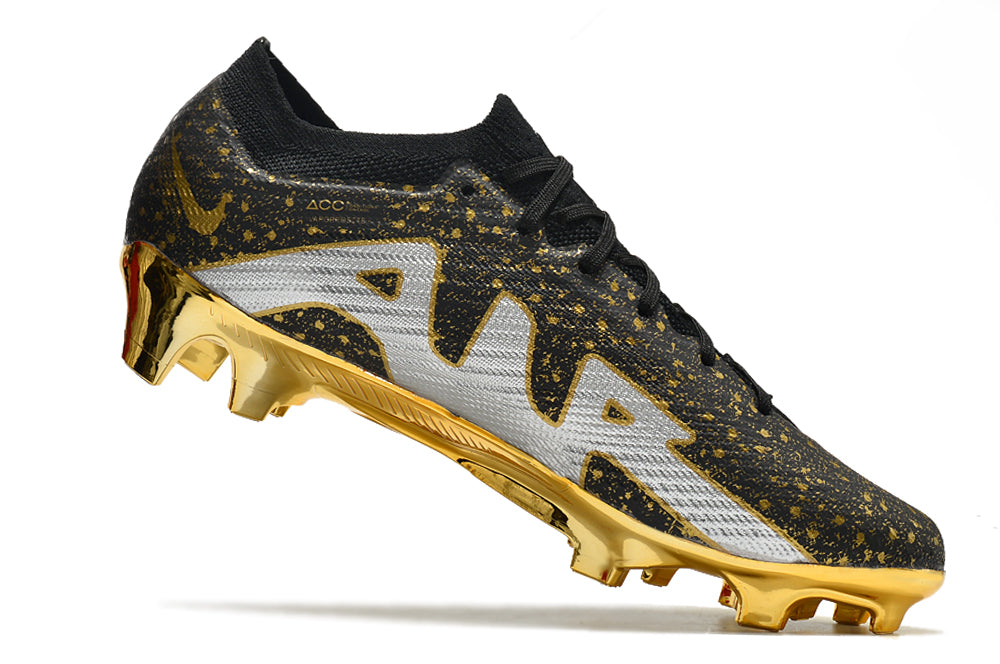 Nike Air Zoom Mercurial Elite Vapor