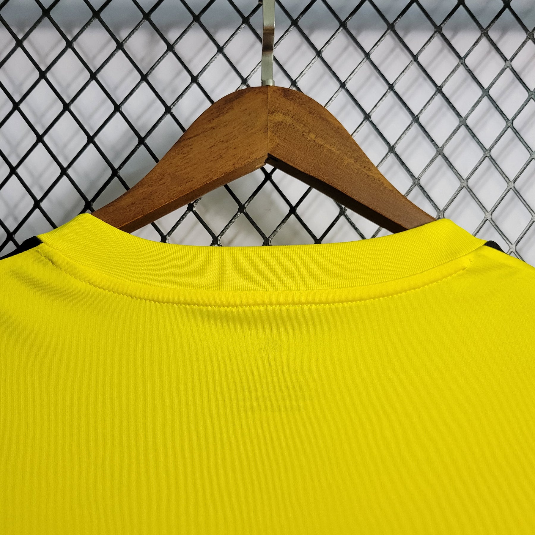 Regata Flamengo 22/23