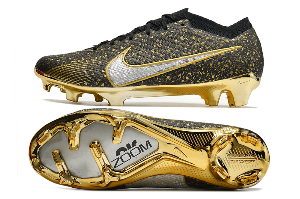 Nike Air Zoom Mercurial Elite Vapor