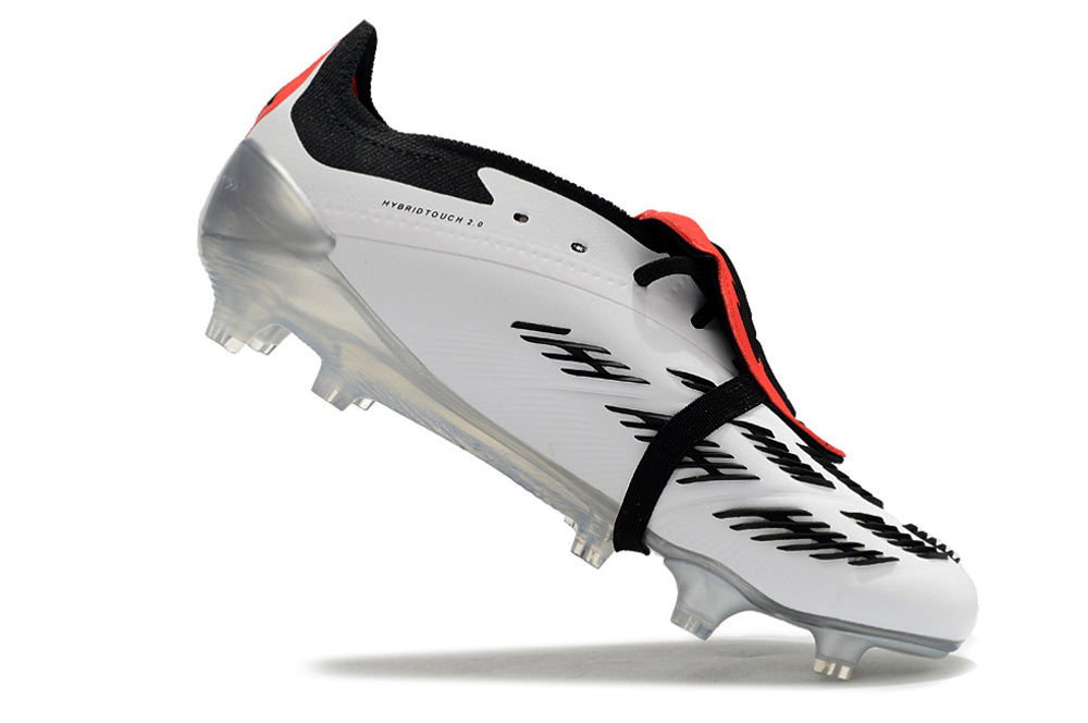 Adidas Predator Elite Tongue