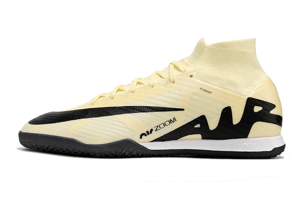 Nike Air Zoom Mercurial Superfly 15 Futsal