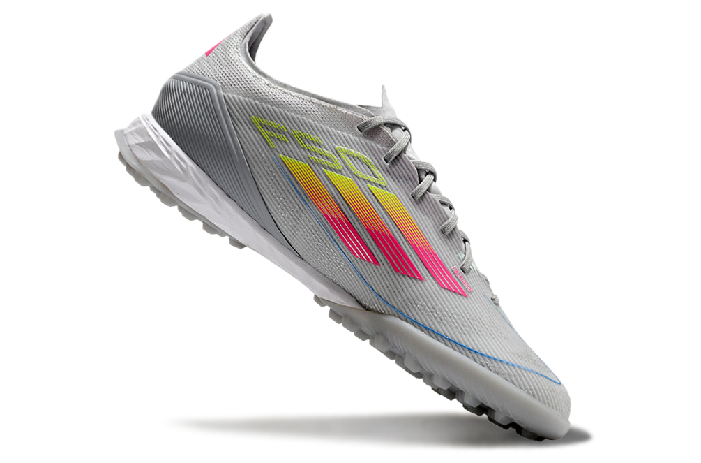 Adidas F50 Pro Society