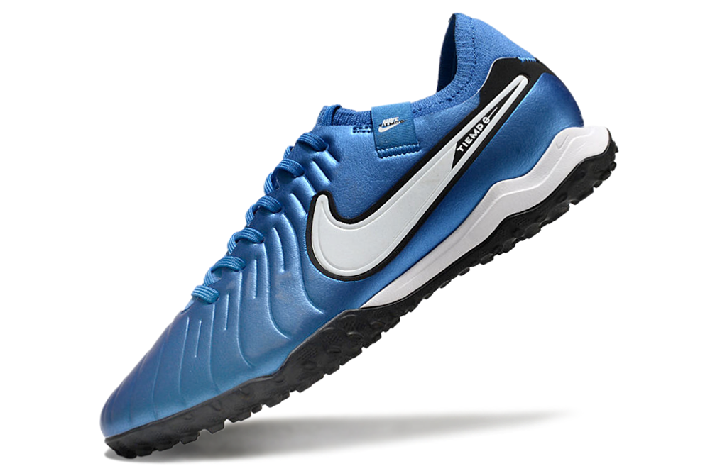 Nike Tiempo Legend 10 Pro Society