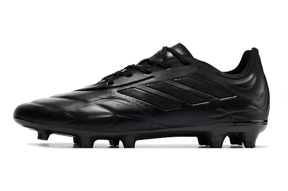 Adidas Copa Pure.1