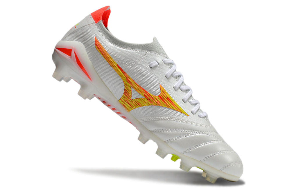 Mizuno Morelia Neo IV BATE Made in Japan