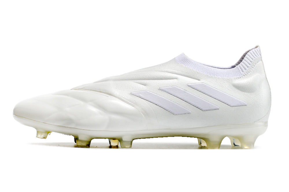 Adidas Copa Pure II+ Sem Cadarço