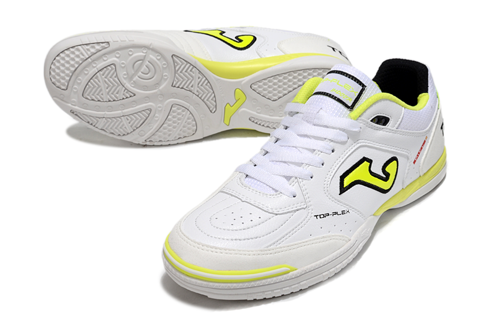 Joma Top Flex Futsal
