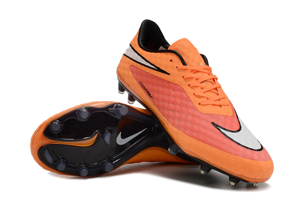 Nike Hypervenom