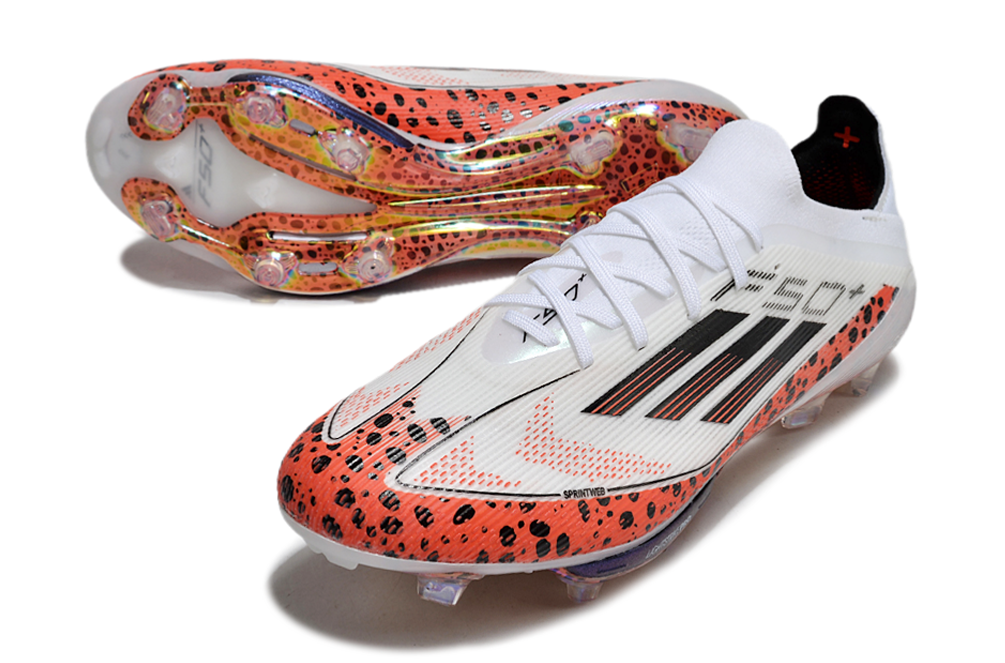 Adidas F50+ .1
