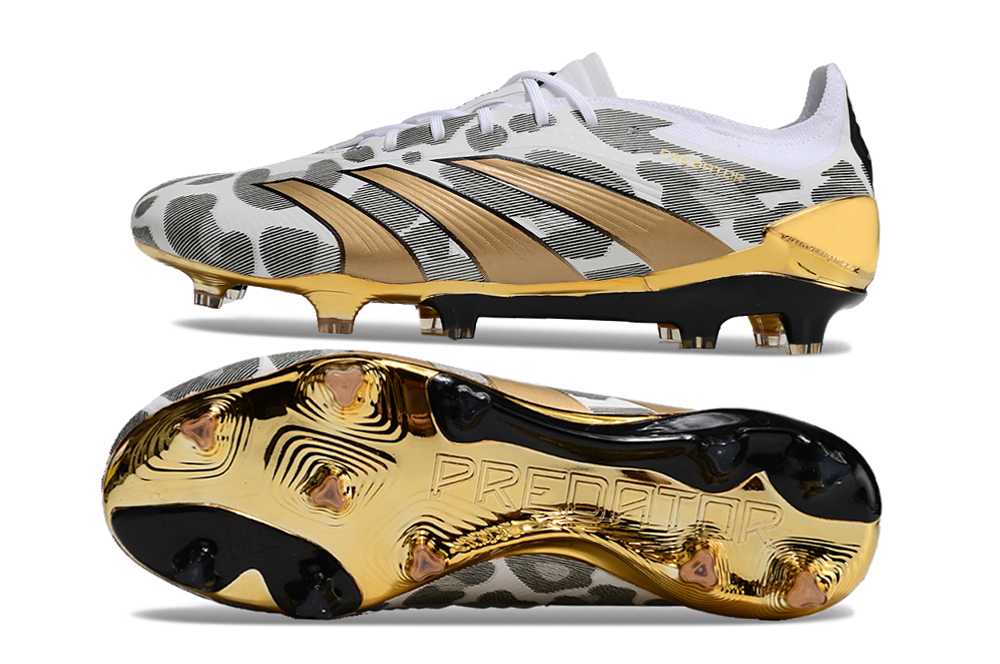 Adidas Predator Elite