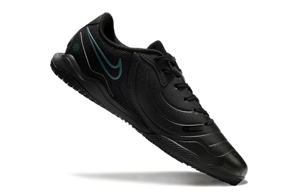 Nike Tiempo Legend 10 Academy Futsal