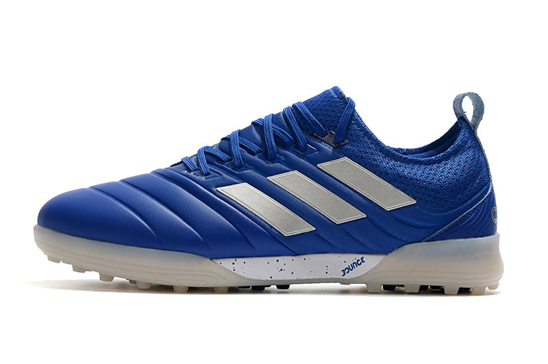 Adidas Copa 20.1 Society
