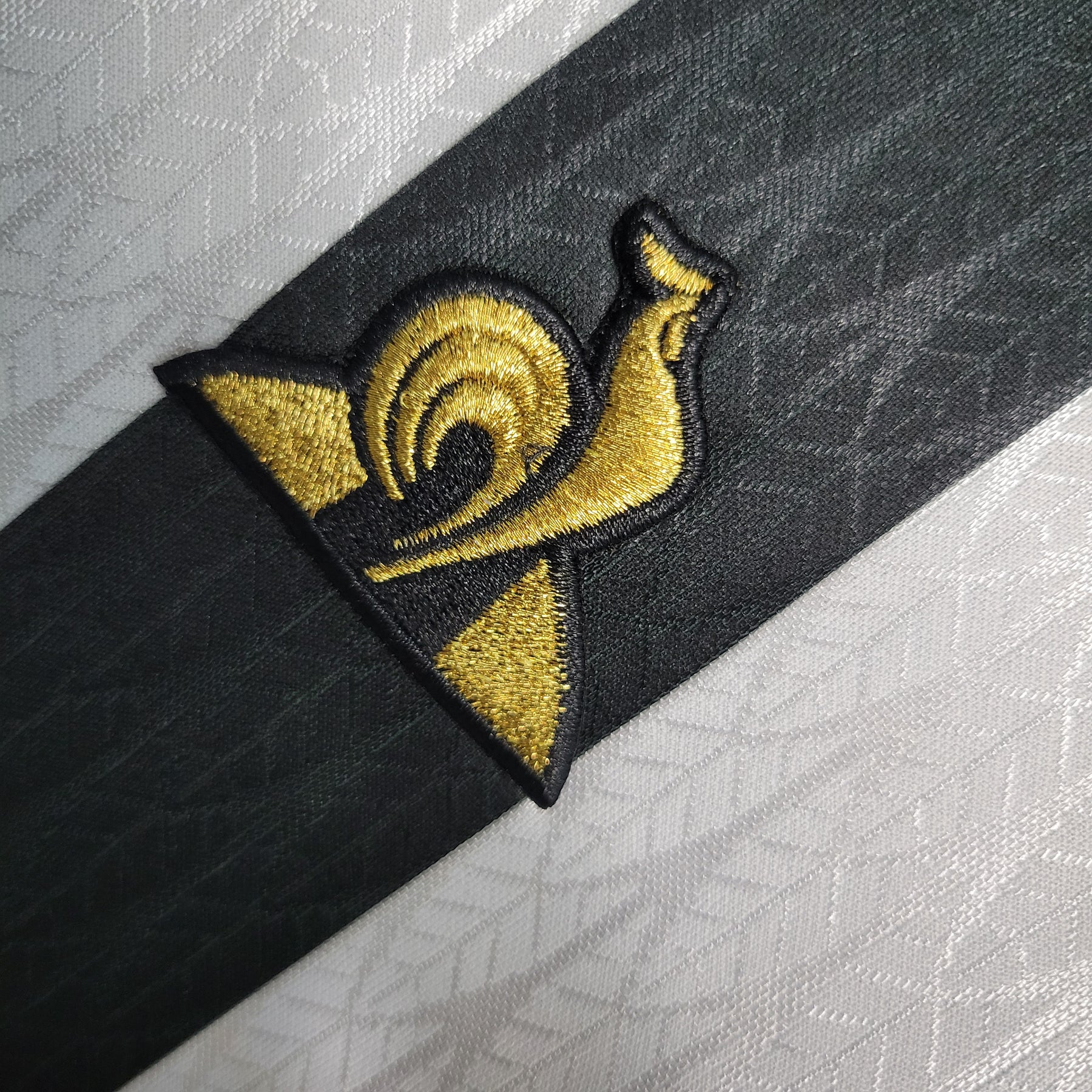 Camisa Atlético Mineiro Rêtro 2020