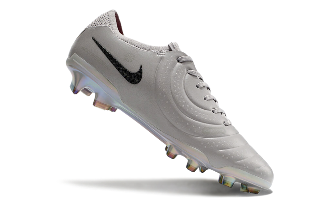 Nike Tiempo Legend Pro 10