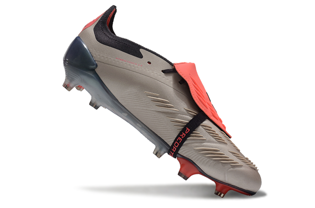Adidas Predator Elite Tongue